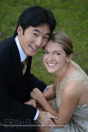 ErinBurroughPhotography.com_7762