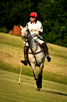 Lucchese 3 POLO June 28