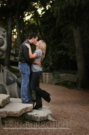 ErinBurroughPhotography.com_3230