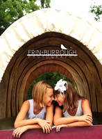 ErinBurroughPhotography.com_5073