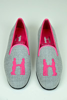 Hadleighs Slippers- Edited and all PROOFS