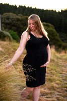 Andrea - Prego photos