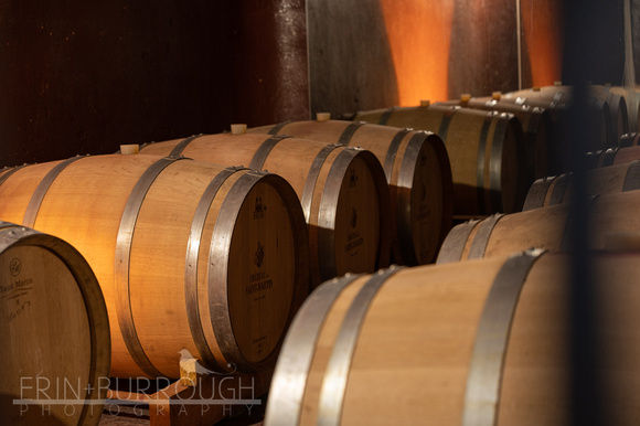 22-JH-CRS-21-WINE_TASTING-EB-4838