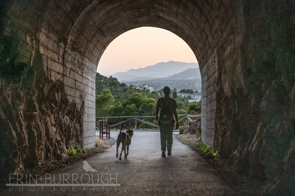 ErinBurroughPhotography-8823