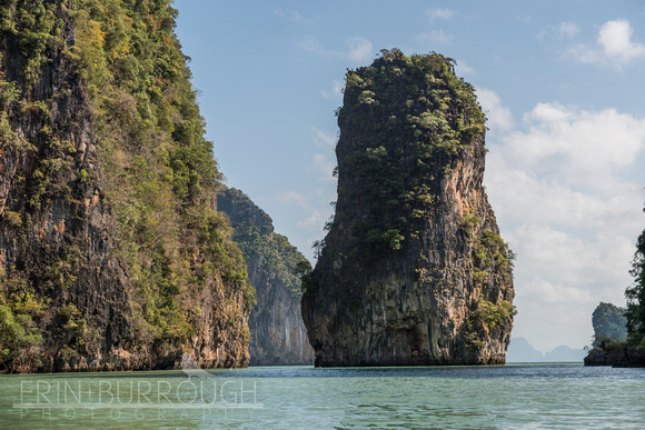 20191208_ACURA_THAI_EB_10-PHANG-NGA-BAY-TOUR_0128