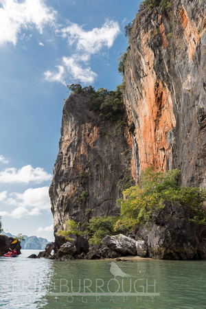 20191208_ACURA_THAI_EB_10-PHANG-NGA-BAY-TOUR_0187