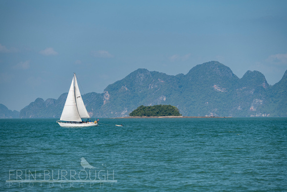 20191208_ACURA_THAI_EB_10-PHI-PHI-ISLAND_0146