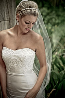 Brooke Bridal EDITED