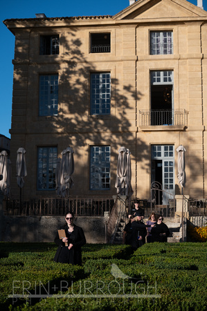 LX-LDI-FRANCE-24_EB-18-ArrivingChateauDeLaGaude-7324