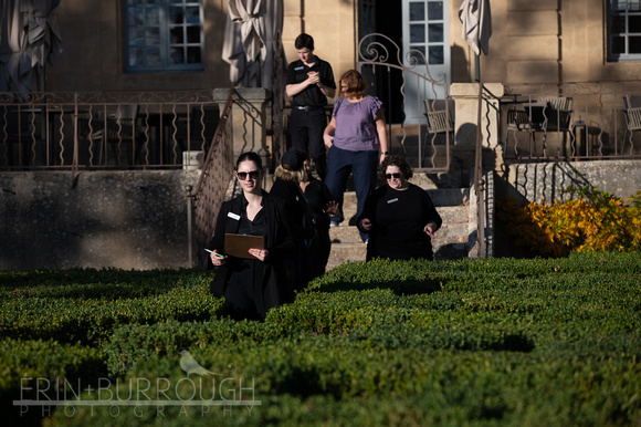 LX-LDI-FRANCE-24_EB-18-ArrivingChateauDeLaGaude-7323