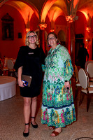 LX-LDI-FRANCE-24_EB-17-DinnerAtVillaEphrussi-6797