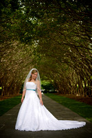 Beautiful Kristy Bridal FINALS