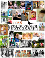 Family kids and couples Smaller image BIG combo