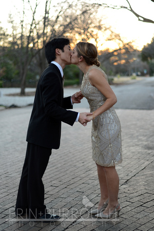 ErinBurroughPhotography.com_7754