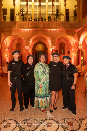 LX-LDI-FRANCE-24_EB-17-DinnerAtVillaEphrussi-6946