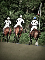 Chiapas Project POLO Event 5-31