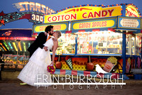 ErinBurroughPhotography.com COPYRIGHT _0004