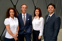 Christensen Wealth Management Group